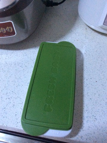 journal_insert_pic_156393807