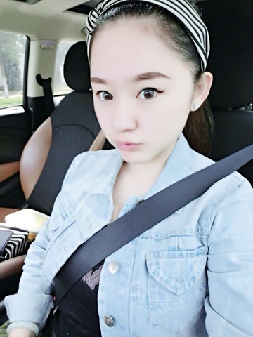 journal_insert_pic_156516827