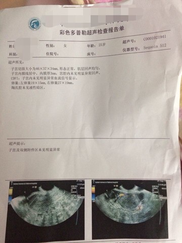 journal_insert_pic_156683034
