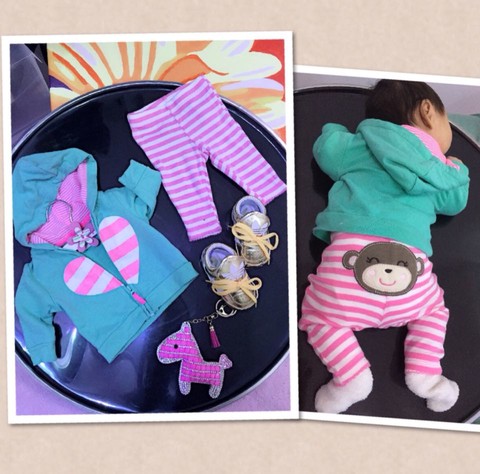 journal_insert_pic_156796807