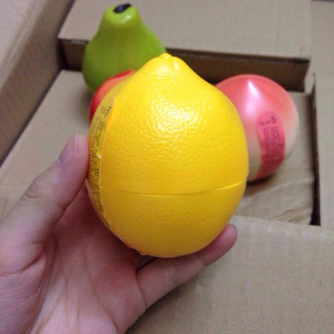 journal_insert_pic_156967522