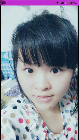 journal_insert_pic_156920169