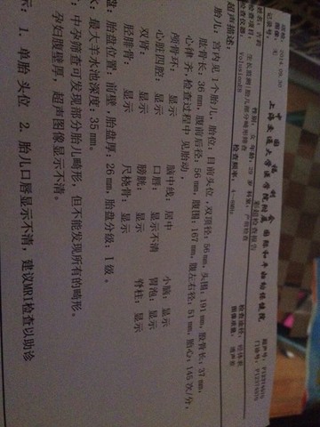 journal_insert_pic_157004067