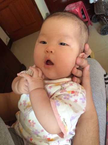 journal_insert_pic_158074593