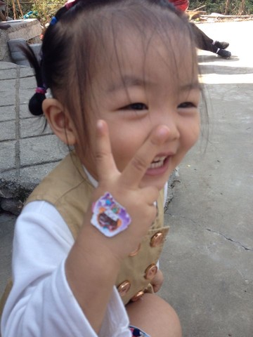 journal_insert_pic_158078287