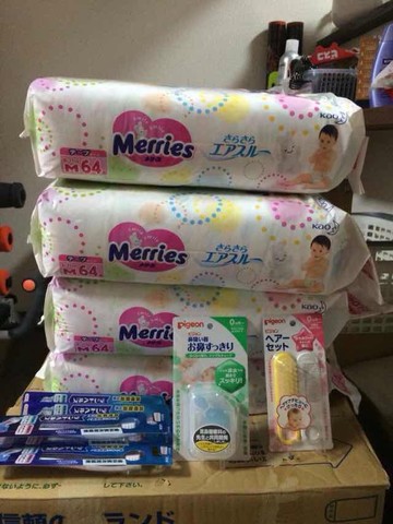 journal_insert_pic_158102168