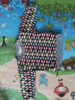 journal_insert_pic_158328220