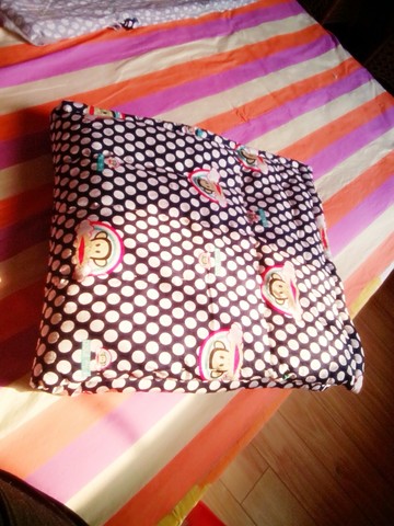 journal_insert_pic_158287010