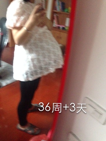 journal_insert_pic_158467205