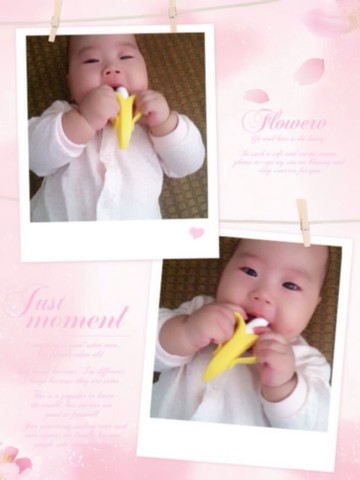 journal_insert_pic_158485557