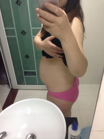 journal_insert_pic_158546281