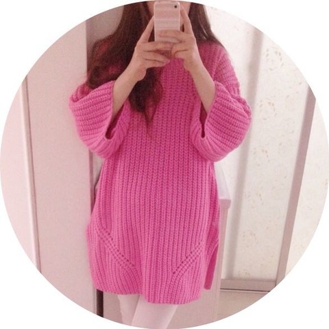 journal_insert_pic_158451605
