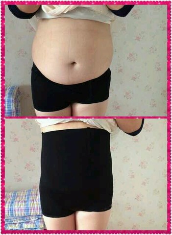 journal_insert_pic_158989426