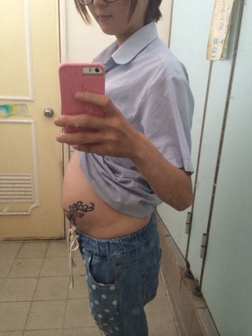 journal_insert_pic_158909821