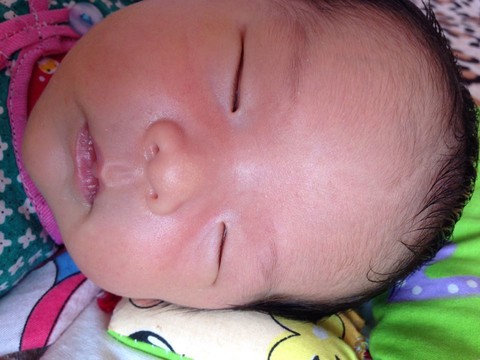 journal_insert_pic_159106837