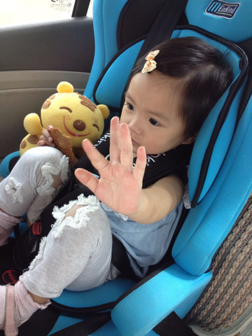 journal_insert_pic_159236240