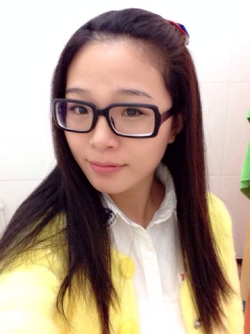 journal_insert_pic_159554064