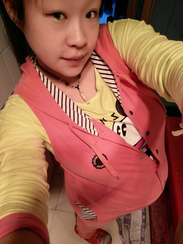 journal_insert_pic_159741480