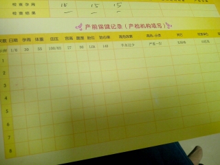 journal_insert_pic_159873438
