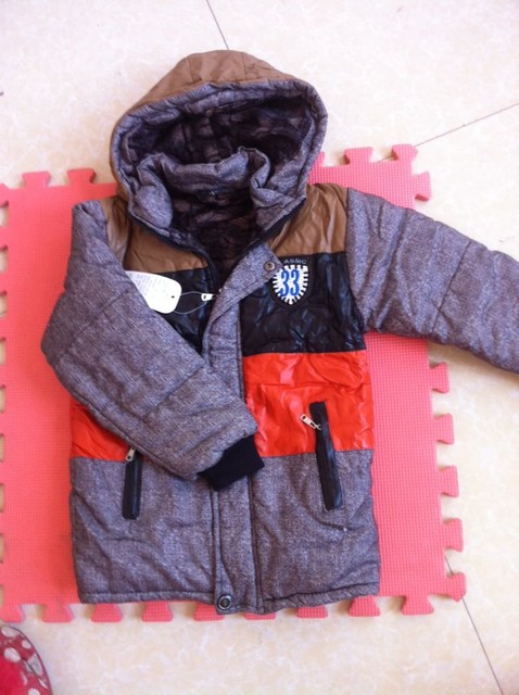 树下 小圈子 单亲妈妈 棉衣来了,快来看吧 大小孩的都有 媛媛512924