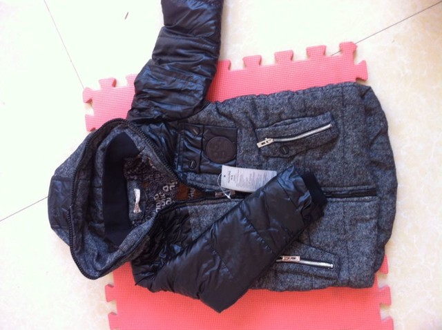 树下 小圈子 单亲妈妈 棉衣来了,快来看吧 大小孩的都有 媛媛512924