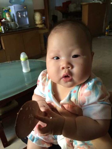 journal_insert_pic_160254548