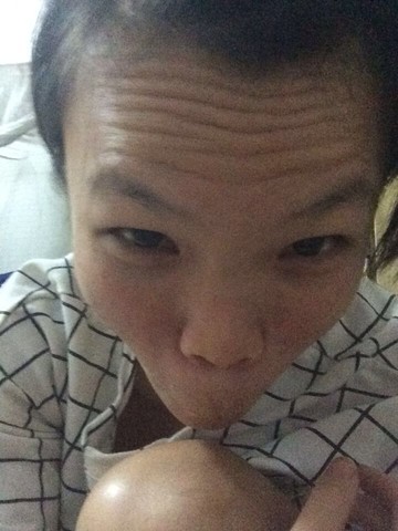journal_insert_pic_160143797