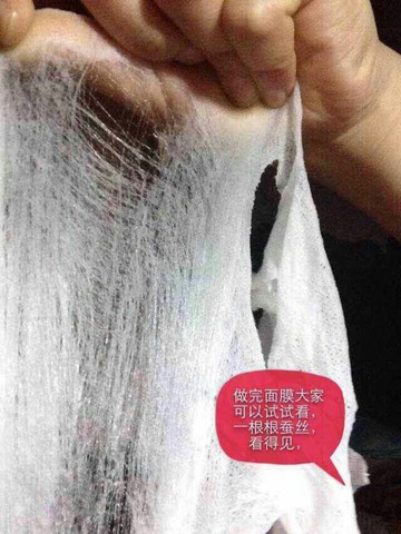 journal_insert_pic_160252074