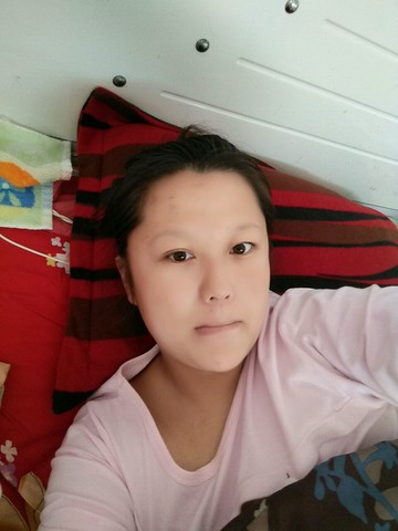 journal_insert_pic_160545466