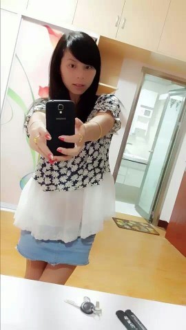journal_insert_pic_161346195