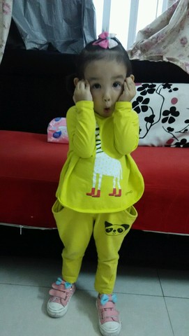 journal_insert_pic_161656945