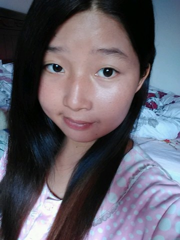 journal_insert_pic_162315575