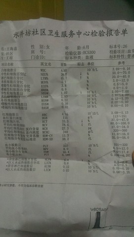 journal_insert_pic_162344638
