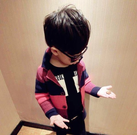 journal_insert_pic_162553441