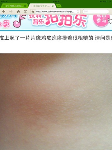 journal_insert_pic_163327632