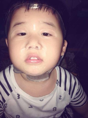 journal_insert_pic_163665203