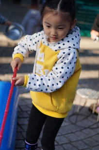 journal_insert_pic_163966369