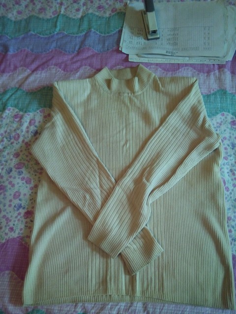 重新整理闲置鞋和衣服!以前的帖子可能不太详细.