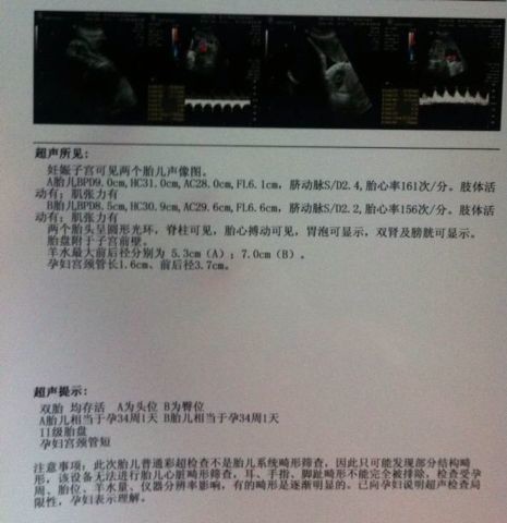 journal_insert_pic_164374845