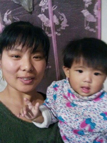 journal_insert_pic_164511274