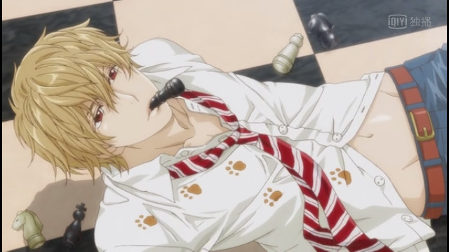 转《鬼胎十月》---胆小慎入