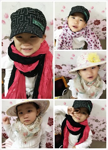 journal_insert_pic_165538296