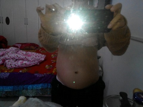 journal_insert_pic_165591635