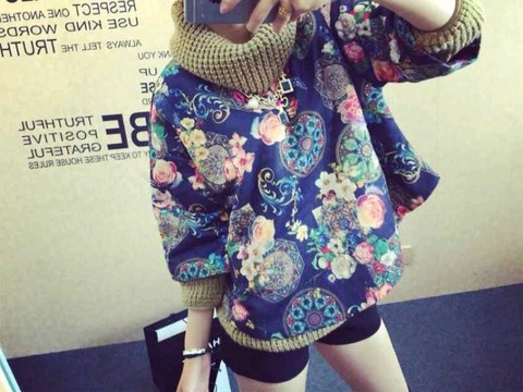 journal_insert_pic_165538647