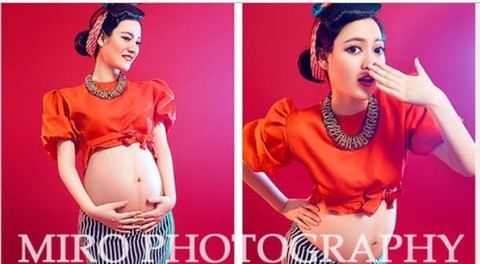 journal_insert_pic_165557426