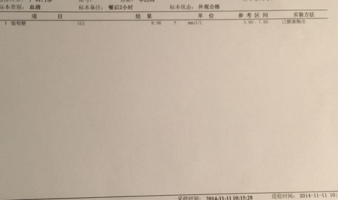 journal_insert_pic_165845517