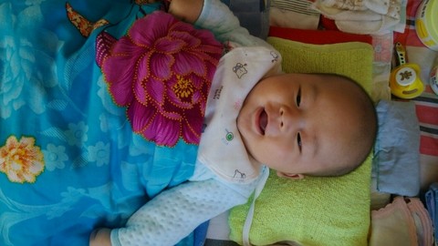 journal_insert_pic_166743820
