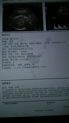 journal_insert_pic_169170147
