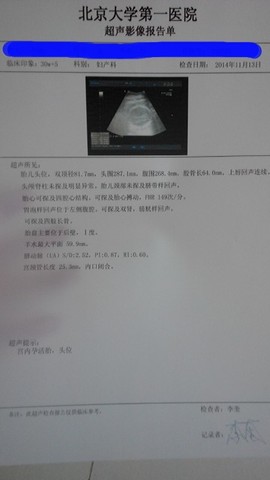 journal_insert_pic_168988797