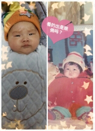 journal_insert_pic_170034300